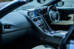 Aston Martin DBS Superleggera Volante 2019 года (JP)